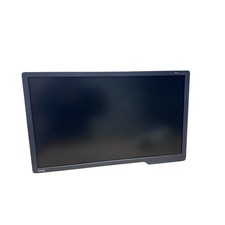 BenQ XL2411-B 24 Zoll Gaming