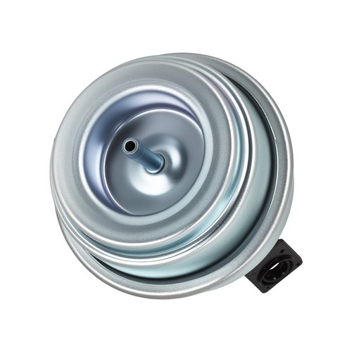 Unterdruckdose turbolader für - turbolader,