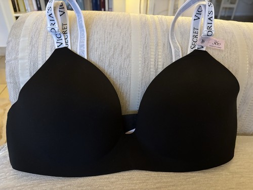 Victoria secret neu - secret,