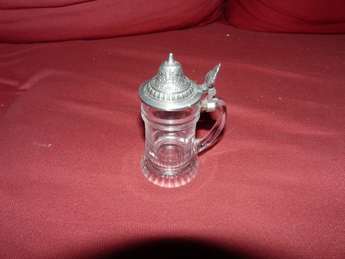 Neu schnapsglas mit - schnapsglas,