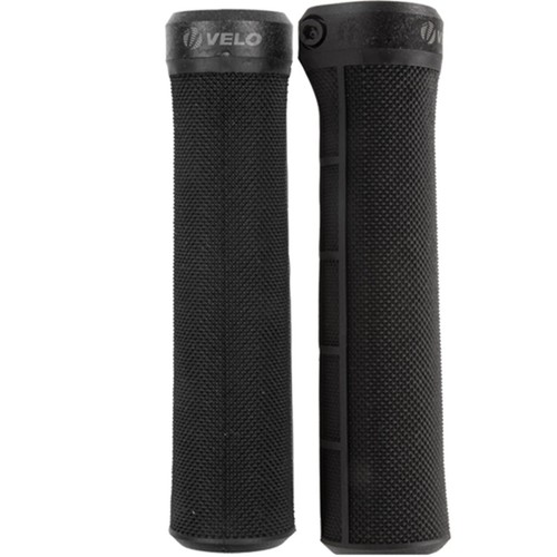 Velo griffe mtb - d2,, paar