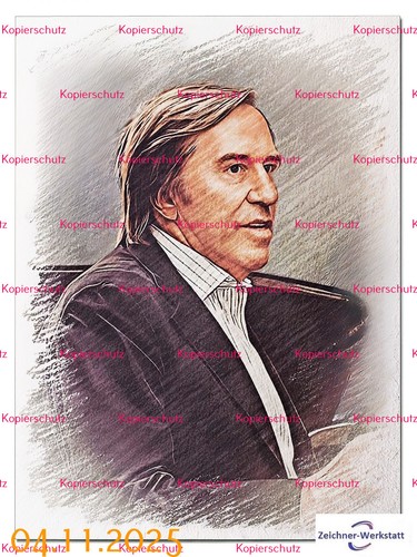 Günter-Netzer--63A03--Druck