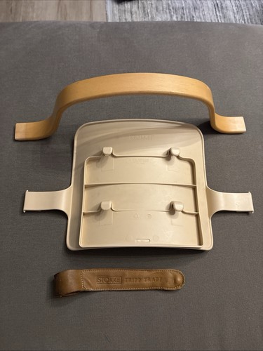 Stokke tripp trapp - stokke,