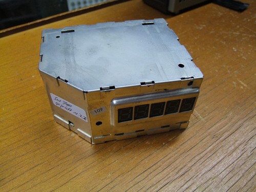 Grundig satellit 3000 3400 - grundig, 3000/3400