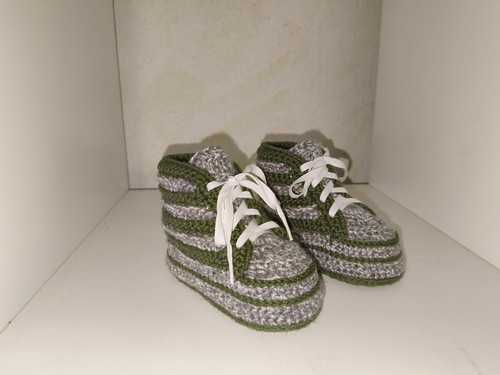 Baby schühchen 12cm - baby,