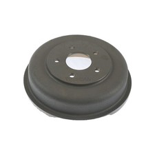 Bremstrommel Ø 228,6 mm
