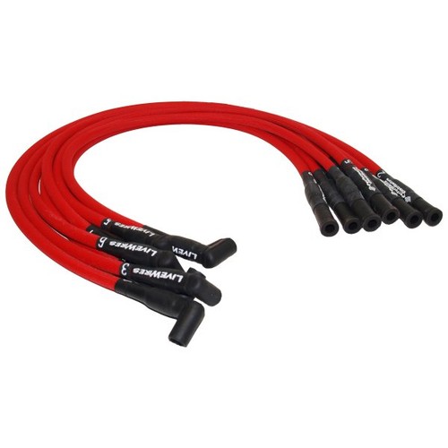 Livewires zündkerze - livewires,