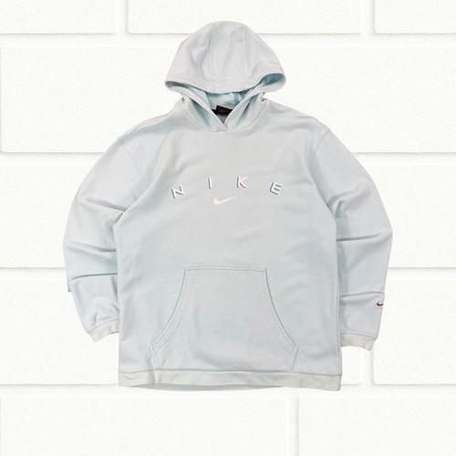 Nike 90s vintage spell - nike, spell-out