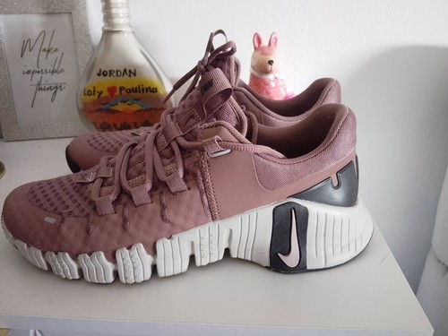 Nike free metcon - metcon, 5