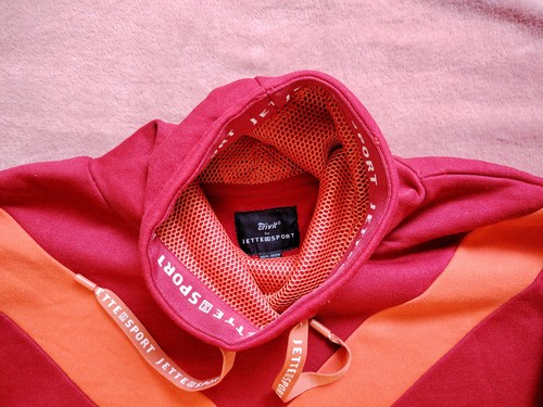 Damen jogginganzug - damen,