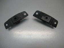 MERCEDES VITO Kasten W639 2 x