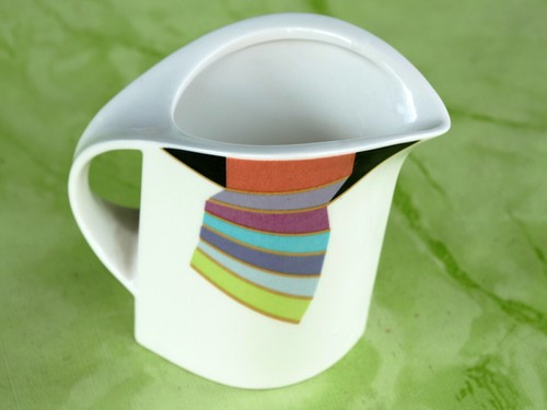 Villeroy boch baleno 1 - villeroy, .