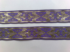 aus Farben wählen 2m