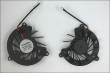 HP Compaq Kühler Lüfter Presario R3000 R3100 R3200 Serie