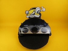 Tacho A2049003300 W204 C180 Benzin