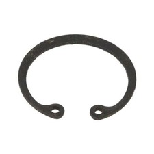 Sicherheitsring CARRARO