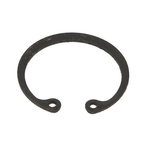 Sicherheitsring carraro - sicherheitsring,