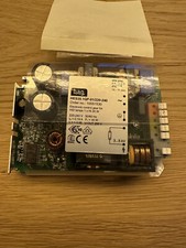 2 Stück BAG Vorschaltgerät