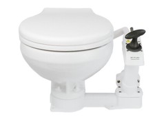 Johnson Pump 80-47229-01 AquaT