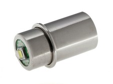 MAG-LITE 1-6 C/D-Cell