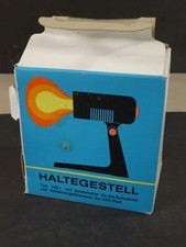 Haltegestell für Reflektorglühlampen für Infrarotlampe bis 250W