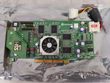 !! TOP !! Canopus Spectra