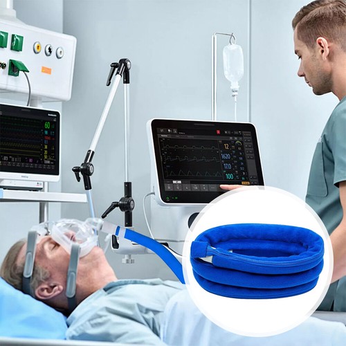 CPAP-Schlauchhülle