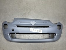 FIAT 500 312 15- STOßSTANGE