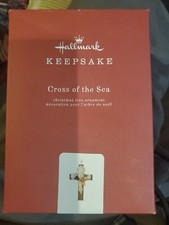 Hallmark Keepsake Christmas