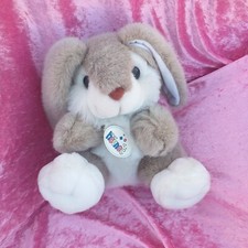 Heunec Hase Kaninchen 24 cm