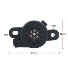 Original VW 8E0919279