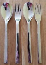 WMF Cromargan Palermo 2