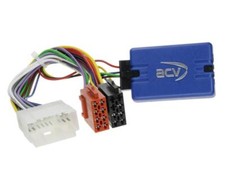 China Steering Wheel Remote