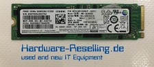 Dell Samsung 512GB PM961 NVMe