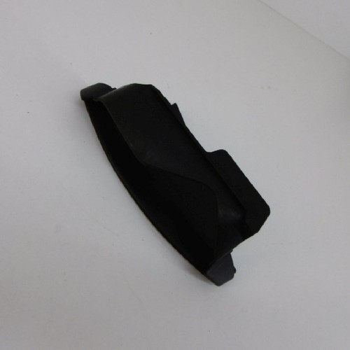 Bmw 1200 verkleidung - k,