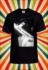 Give No F*cks Weed Attitude