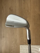 Golfschläger Eisen Set 4-Pw