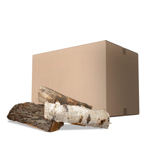 Heizfuxx brennholz - heizfuxx,