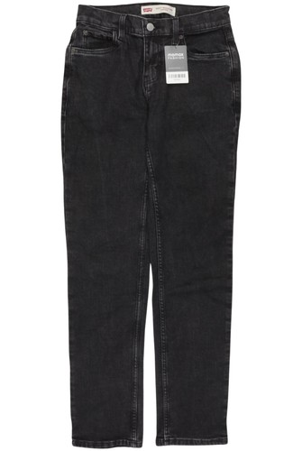 Levis jeans jungen kinderjeans - jungen,