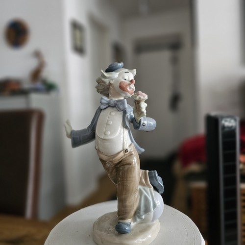 Porzellan figuren - porzellan,