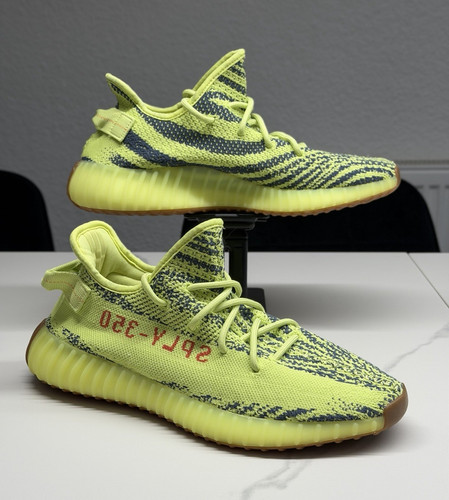 Adidas yeezy boost 350 - boost, v2