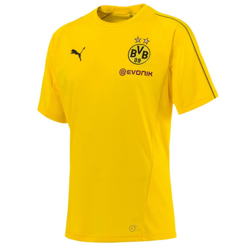 Puma trikot bvb borussia - puma,