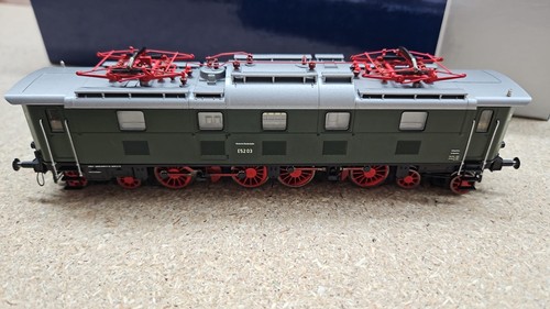 Roco 70063 db - roco, h0