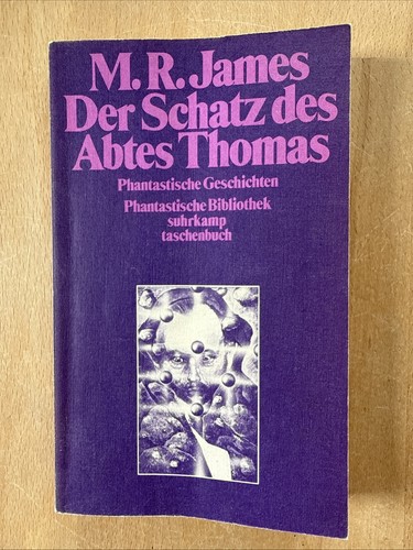 James der schatz des - james,,