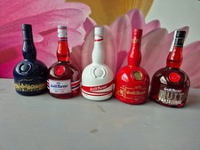 Grand Marnier 5 Limited