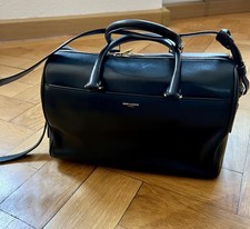 SAINT LAURENT Paris Handtasche