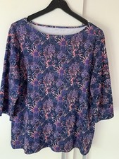 christian berg Damen Bluse