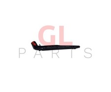 F�R OPEL ASTRA J 2009-2015