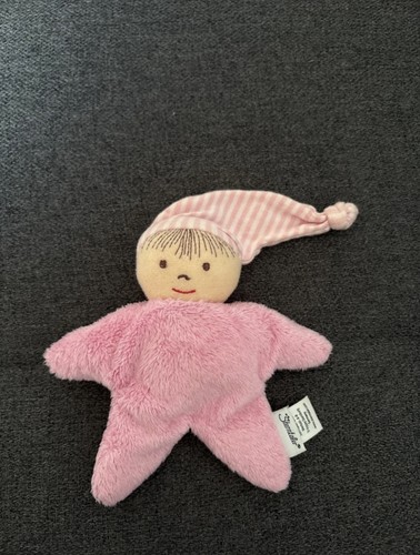 Sterntaler puppe - sterntaler,