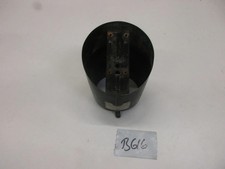 Rücklicht Gehäuse B616 BMW